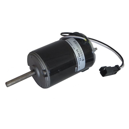 Aftermarket 3086335 Fits Caterpillar (Fits CAT) ACK90-0043